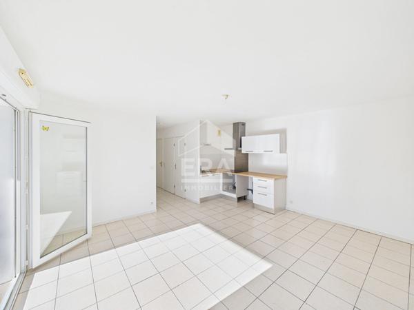 Hasparren - Vente Appartement T2 - proche des commerces