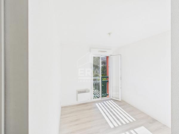 Hasparren - Vente Appartement T2 - proche des commerces