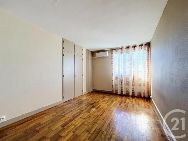Appartement F3 à vendre  3 pièces - 89,05 m 2   BAGNOLS SUR CEZE  - 30