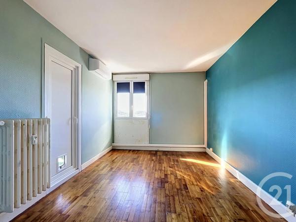 Appartement F3 à vendre  3 pièces - 89,05 m 2   BAGNOLS SUR CEZE  - 30