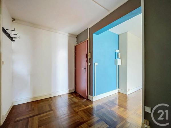 Appartement F3 à vendre  3 pièces - 89,05 m 2   BAGNOLS SUR CEZE  - 30