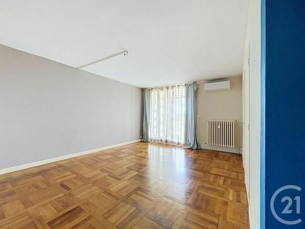 Appartement F3 à vendre  3 pièces - 89,05 m 2   BAGNOLS SUR CEZE  - 30