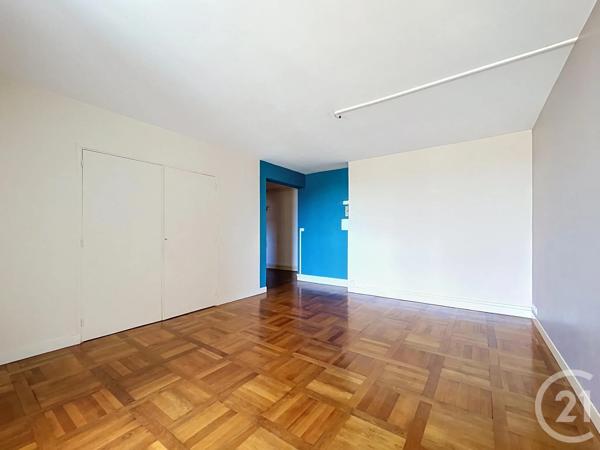 Appartement F3 à vendre  3 pièces - 89,05 m 2   BAGNOLS SUR CEZE  - 30