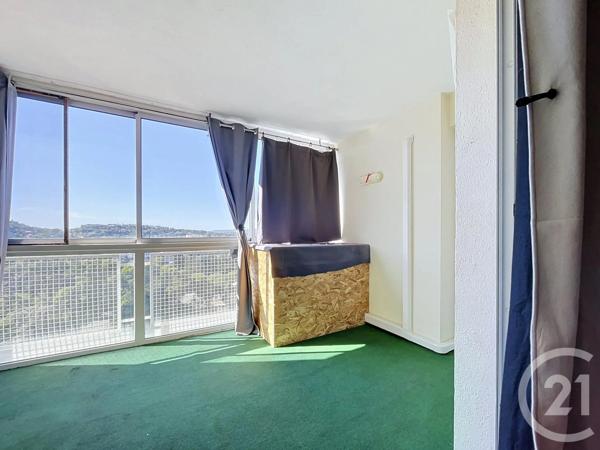 Appartement F3 à vendre  3 pièces - 89,05 m 2   BAGNOLS SUR CEZE  - 30
