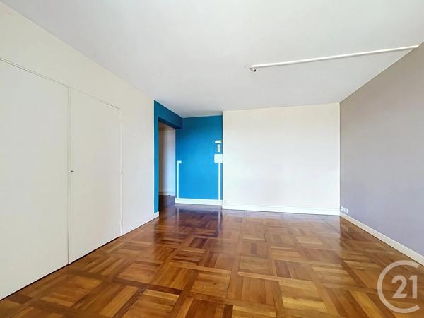 Appartement F3 à vendre  3 pièces - 89,05 m 2   BAGNOLS SUR CEZE  - 30