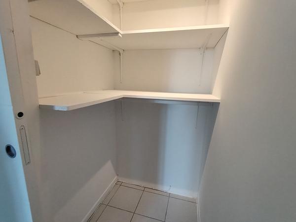 TARNOS  Bourg, T3 de 69 m² avec Cave et Garage- Exclusivité ERA SUD LANDES  !