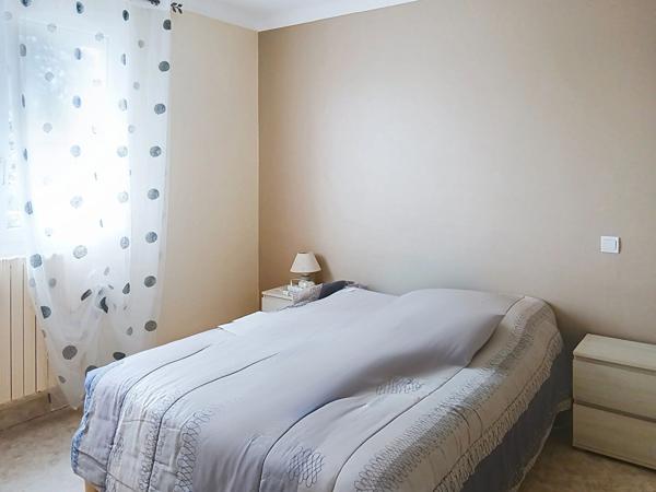 Vente maison Donges : 238 725 € - AJP Immobilier Saint-Nazaire