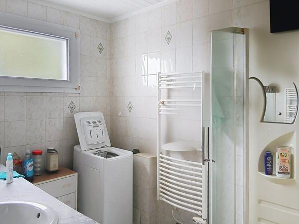 Vente maison Donges : 238 725 € - AJP Immobilier Saint-Nazaire