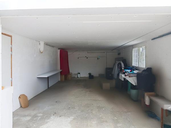 Vente maison Donges : 238 725 € - AJP Immobilier Saint-Nazaire