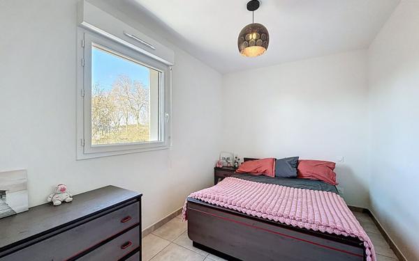 Maison à vendre    4 pièces • 101 m2 Lunel-Viel