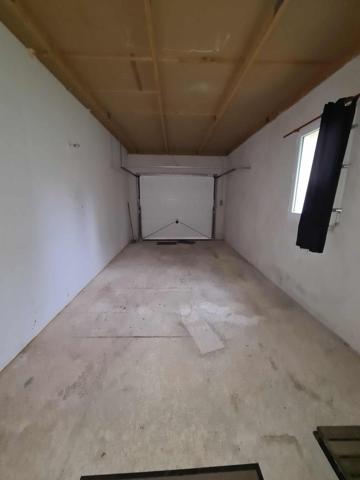 Maison plain pied de 91m2 avec garage attenant de 20m2