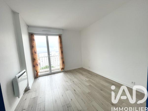 Appartement à vendre 2 pièces 51 m² Royan