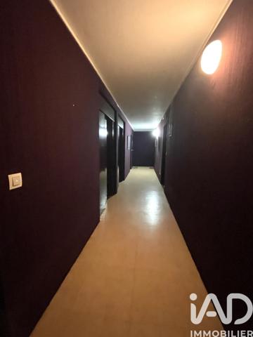 Appartement à vendre 2 pièces 51 m² Royan