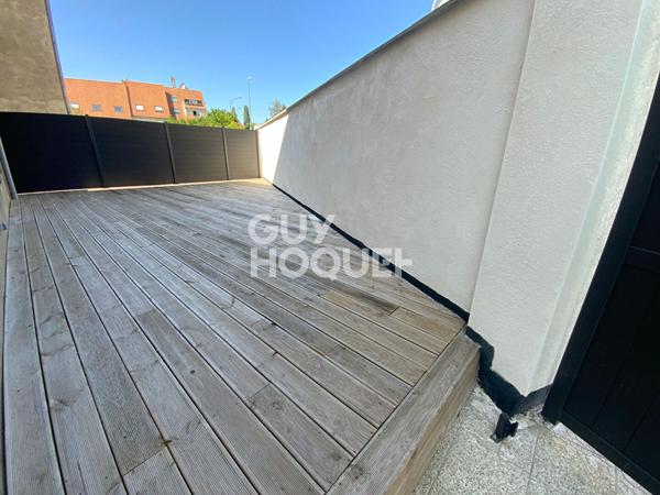 Maison 6 pièce(s) à Faulquemont