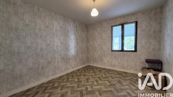 Maison à vendre 4 pièces 90 m² Surzur