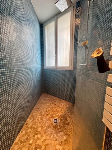 Appartement Saint Cloud