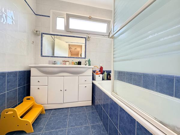 Appartement Gif Sur Yvette 3 pièce(s) 63.21 m2