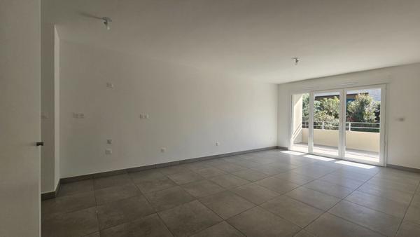Appartement Nimes 3 pièces 67m2