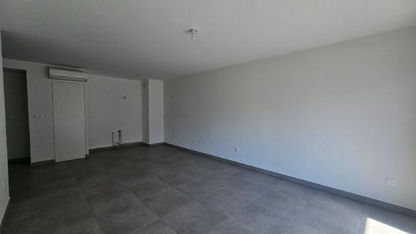 Appartement Nimes 3 pièces 67m2