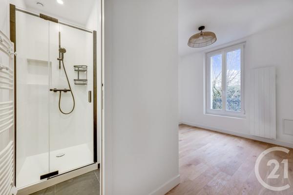 Appartement Duplex à vendre  5 pièces - 126 m2 MONTROUGE - 92