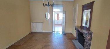 Maison à vendre à Le Mans dans la Sarthe (72000), ref : 72010-1956