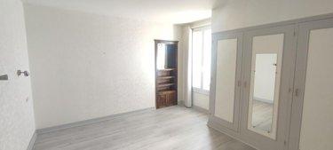 Maison à vendre à Le Mans dans la Sarthe (72000), ref : 72010-1956