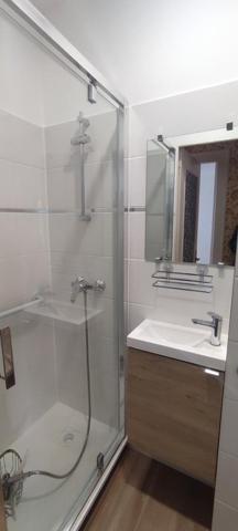 Maison à vendre à Le Mans dans la Sarthe (72000), ref : 72010-1956