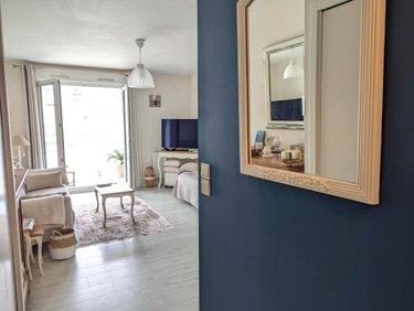 Appartement à vendre à La Baule-Escoublac en Loire-Atlantique (44500), ref : 44128-1119