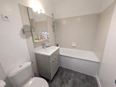 Appartement à vendre à La Baule-Escoublac en Loire-Atlantique (44500), ref : 44128-1119