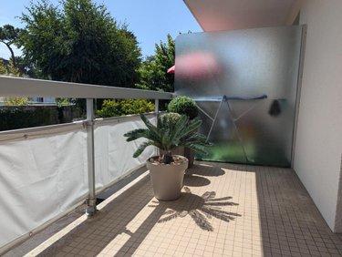 Appartement à vendre à La Baule-Escoublac en Loire-Atlantique (44500), ref : 44128-1119