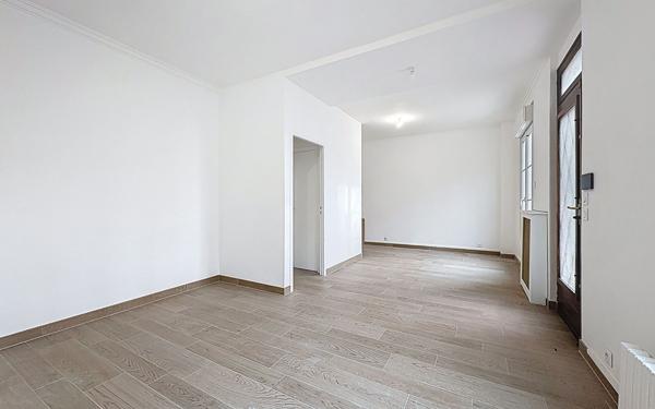 Maison à vendre    4 pièces •  Choisy-le-Roi