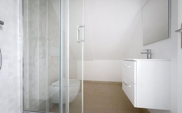 Maison à vendre    4 pièces •  Choisy-le-Roi