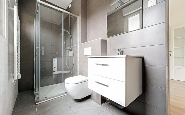 Maison à vendre    4 pièces •  Choisy-le-Roi