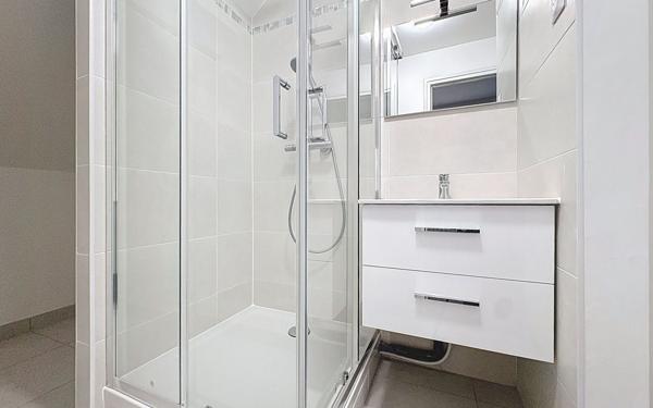 Maison à vendre    4 pièces •  Choisy-le-Roi