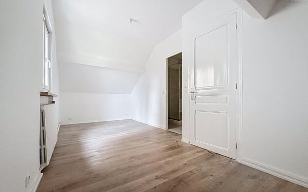 Maison à vendre    4 pièces •  Choisy-le-Roi