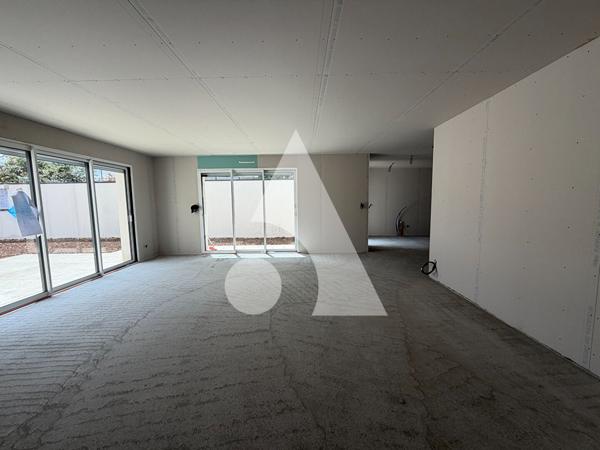 Maison 5 pièces 137.02 m2