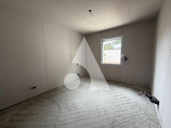 Maison 5 pièces 137.02 m2