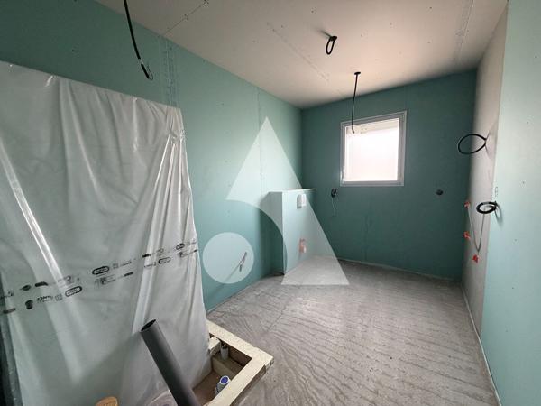 Maison 5 pièces 137.02 m2