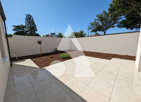 Maison 5 pièces 137.02 m2