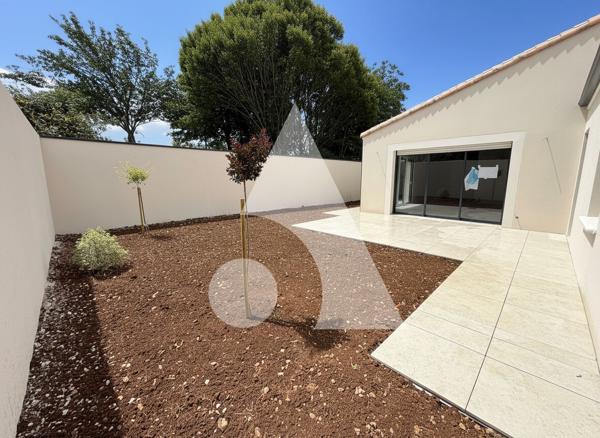 Maison 5 pièces 137.02 m2