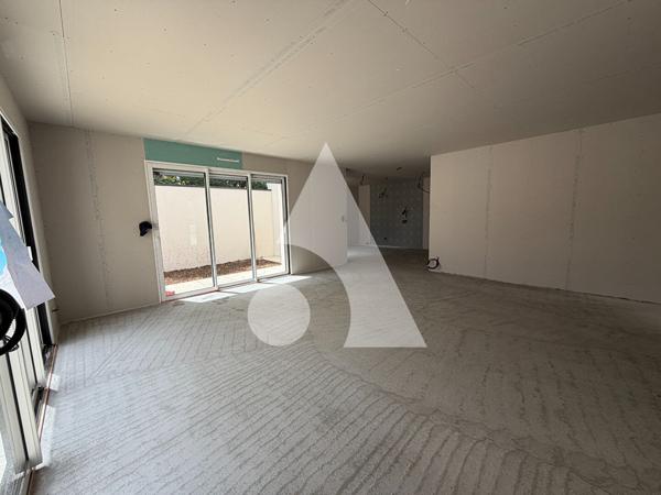Maison 5 pièces 137.02 m2