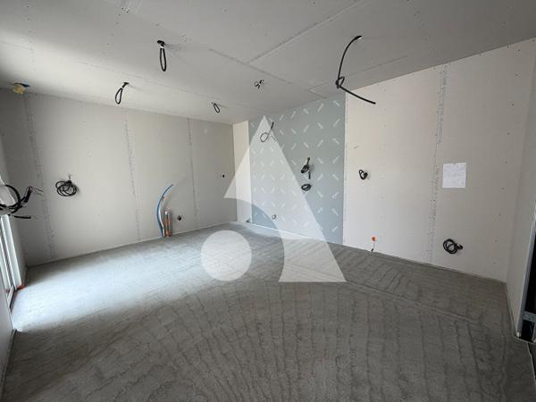 Maison 5 pièces 137.02 m2