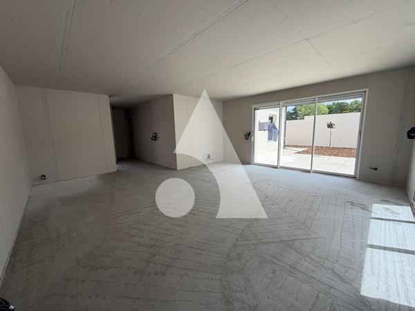 Maison 5 pièces 137.02 m2