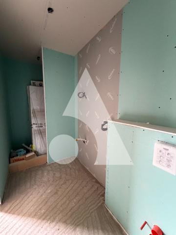 Maison 5 pièces 137.02 m2