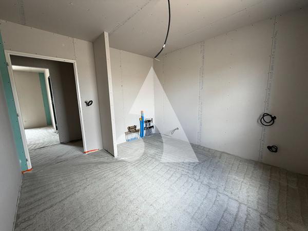 Maison 5 pièces 137.02 m2