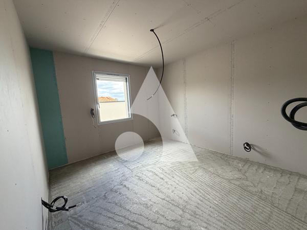 Maison 5 pièces 137.02 m2