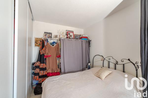 Studio 1 pièce de 38 m² à Dax (40100)