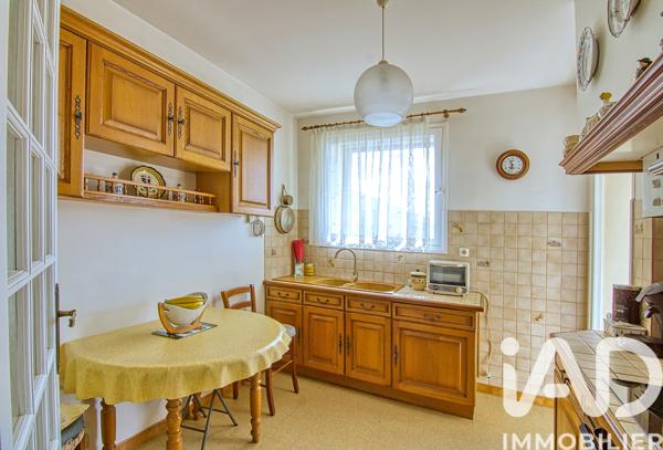 Appartement à vendre 4 pièces 74,96 m² La Garde