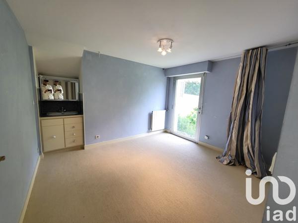 Maison à vendre 8 pièces 265 m² Châtellerault