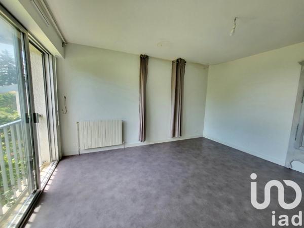 Maison à vendre 8 pièces 265 m² Châtellerault